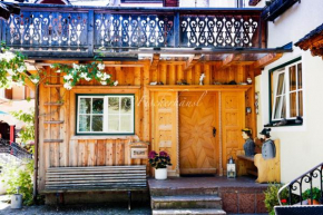 Fischerhaus Sankt Wolfgang Appartement 2 Sankt Wolfgang Im Salzkammergut